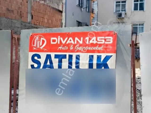 Veliefendide Yarısı Peşin Yarısı Taksitle Çift Cepheli 2+1 Daire