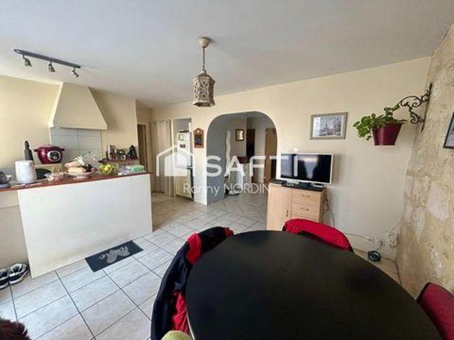 Velines Aquitaine 24230 99517440