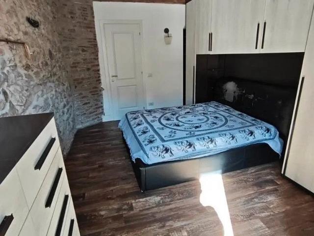 VELLETRI QUADRiLOCALE ARREDATO TERRAZZO PRIVATO