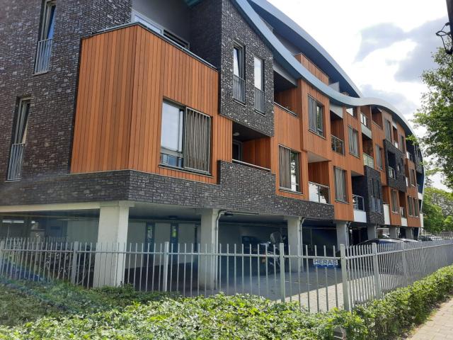 velmolenweg 2 l uden