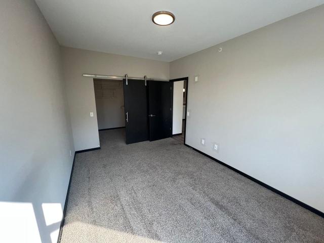 Velocity Apartments 2 Bedroom Apartment for Rent at 142 Paoli St, Verona, WI 53593
