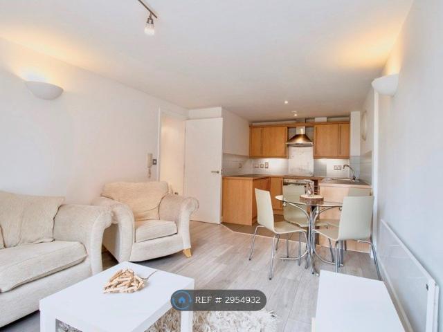 Velocity North, Leeds LS11, 2 bed flat to rent, £1,150 pcm | PrimeLocation