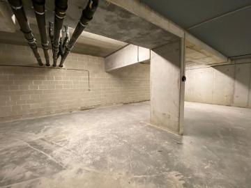 Velodroomstraat 57 / 02.02, 8700 Tielt