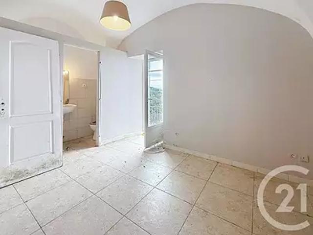 Velone Orneto 20230 Achat / Vente appartement 3 pièces t3