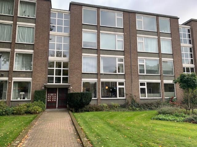 Velperweg, Arnhem