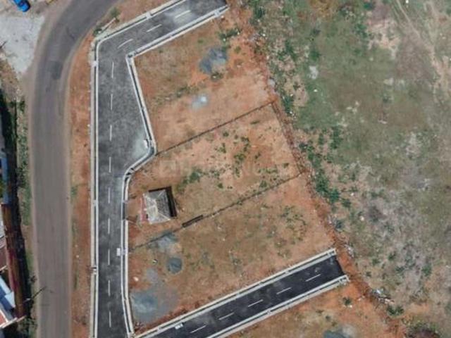 Vels Premium Plots,Thirumohur Residential Plot For Sale Madurai