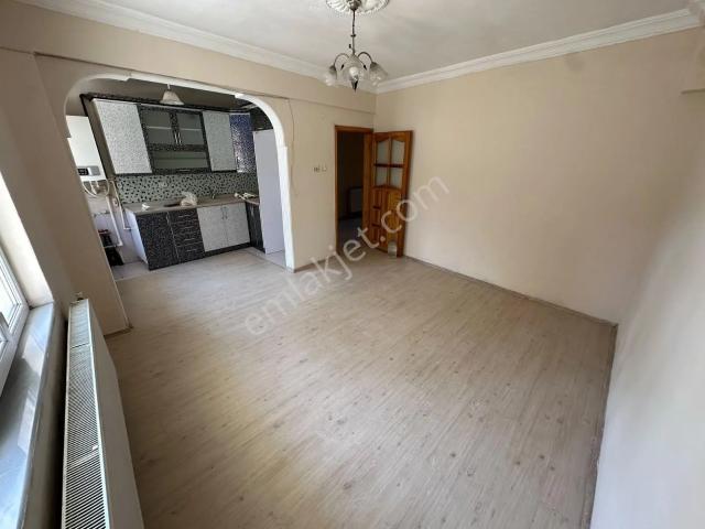 Vepaş'tan Taşkale Mahallesi Kiralık 2+0 Daire | 90 M²