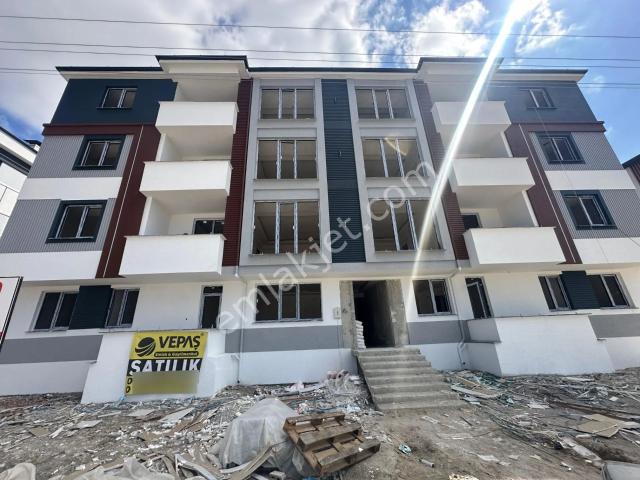 Kaçırılmayacak Fırsat Daire! Fatih Caddesi Satılık Sıfır Daire