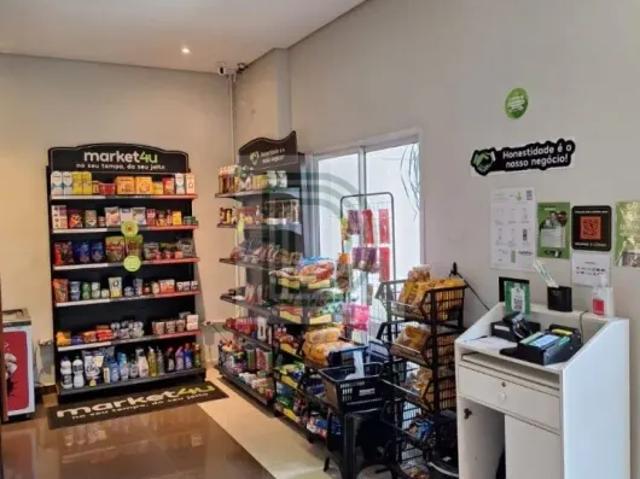 Vert Cidade Universitária 77 m² 3 Dormitórios Condomínio Clube no Jardim Bonfiglioli