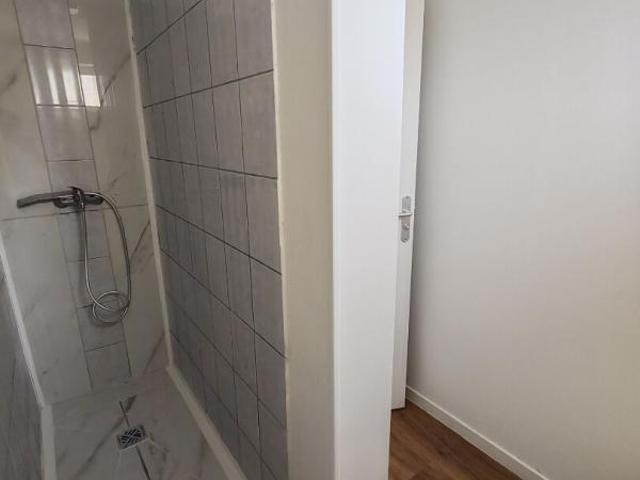 VERT EN DROUAIS 28500 Maison individuelle 1 étage 3 chambres Garage Terrain 187200 HAI