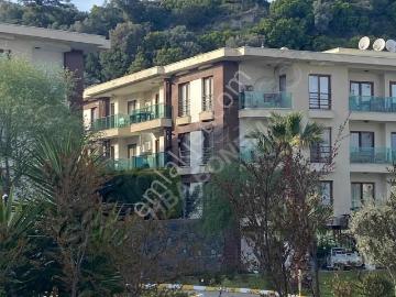 Söke, Aydın ili, Ege Bölgesi - Balkon, Uüzme havuzu