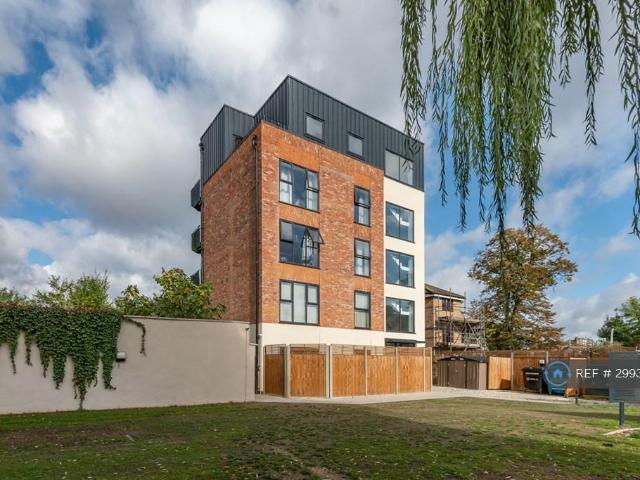 Vertic Apartments, London, NW10 2 bed flat to rent £4,500 pcm £1,038 pw