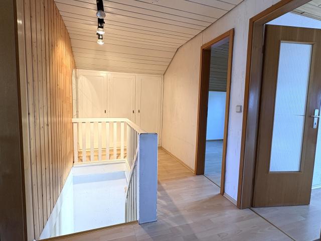 Verträumtes kleines Familienparadies!
