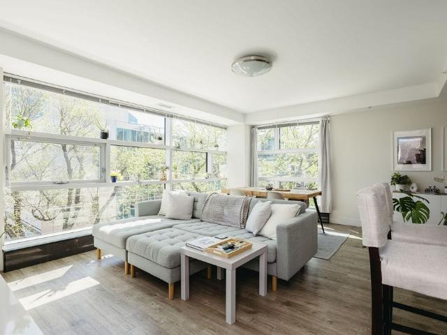 Vertu Suites 2 Bedroom Apartment for Rent at 1530 Birmingham St, Halifax, NS B3J 0B5 Downtown Halifax