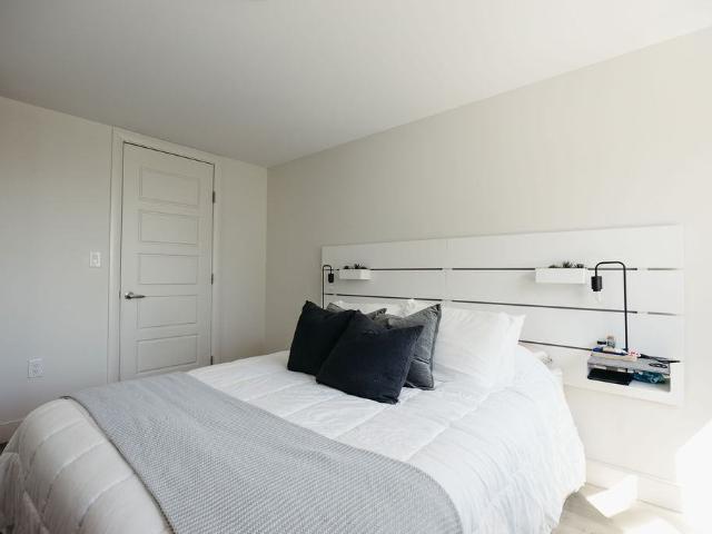 Vertu Suites 2 Bedroom Apartment for Rent at 1530 Birmingham St, Halifax, NS B3J 0B5 Downtown Halifax