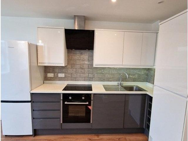 Verve Apartments, Romford RM1, 2 bed flat to rent, £1,650 pcm | PrimeLocation