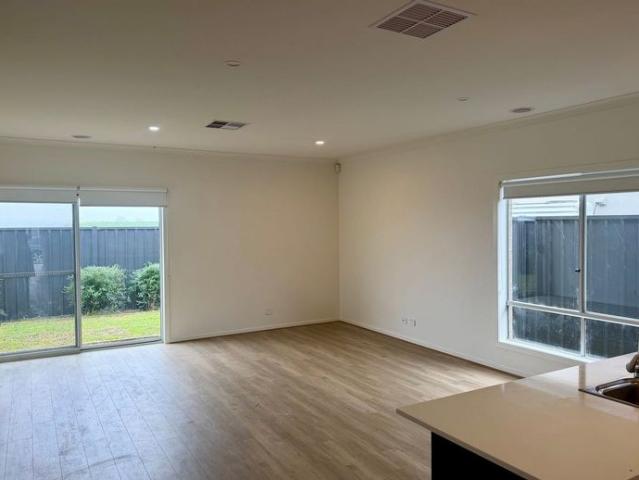 Verve Estate