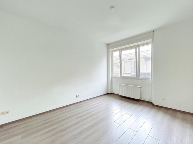 VERVIERS: Appartement 1 chambre