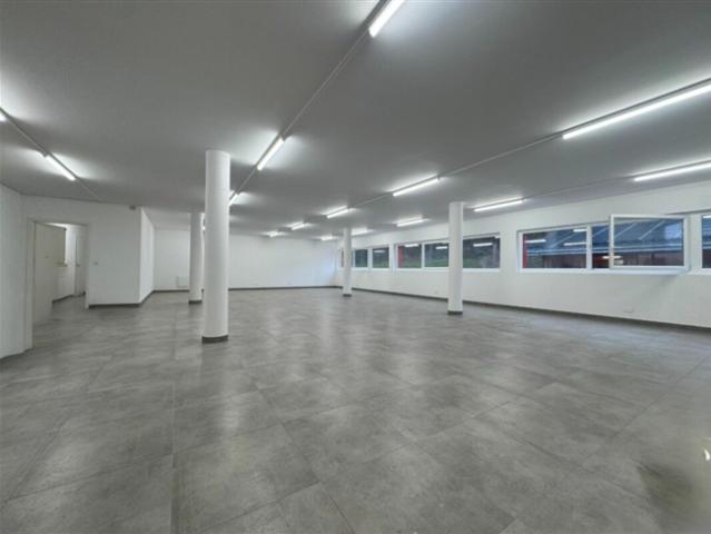 Verwaltung/Büro 1.5 Zimmer in Puidoux Gare