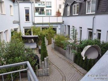 Jakobsplatz, Nürnberg, Altstadt und Engere Innenstadt, Schweinau, Nürnberg, Mittelfranken, Bayern