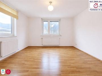 Verwirklichen Sie Ihre persönliche Wohlfühloase – Einfamilienhaus mit großem Entwicklungspotenzial und traumhaftem Garten!