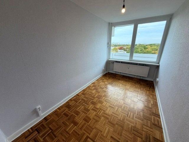 Verwirklichen Sie Ihre Wohnträume 3 Zimmer Wohnung im 10.OG!