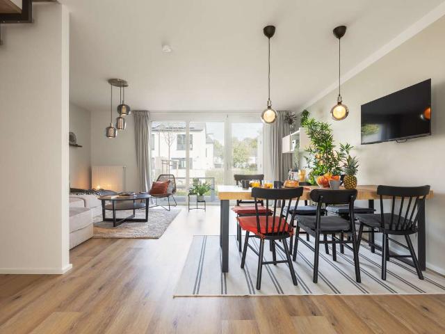 VERWIRKLICHEN SIE IHREN TRAUM 120 m² Wohntraum Endhaus sichern Sie sich gern Ihr Traumhaus