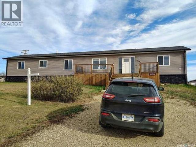Verwood Acreage, Excel Rm No. 71, SK, S0H 4G0 house for sale | Listing ID SK044303 | Royal LePage