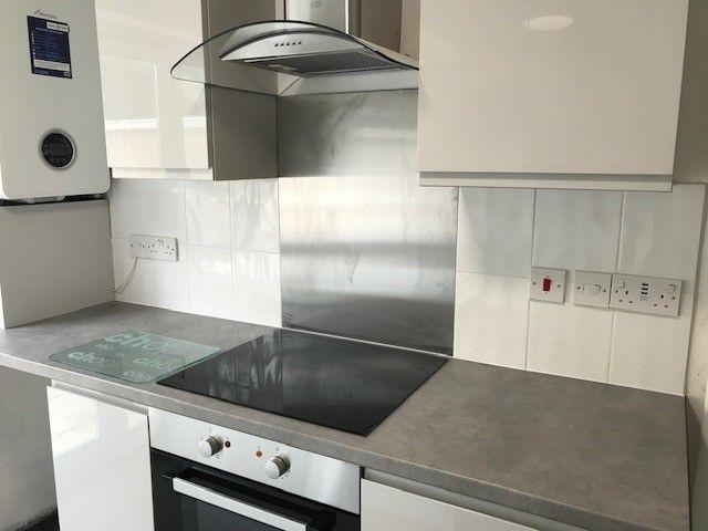 Verwood Close, Canterbury CT2, 4 bed property to rent, £1,550 pcm | PrimeLocation