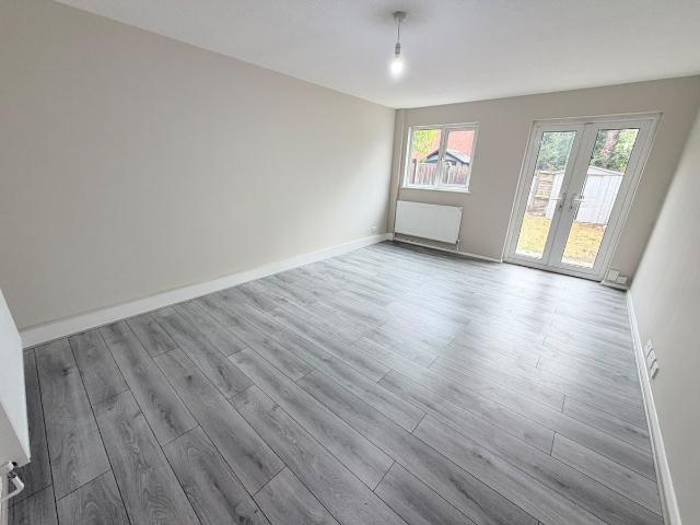 Verwood Road, Harrow HA2, 2 bed terraced house to rent, £1,900 pcm | PrimeLocation