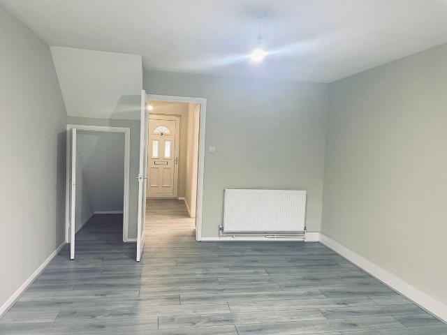 Verwood Road, Harrow HA2, 3 bed terraced house to rent, £2,000 pcm | PrimeLocation