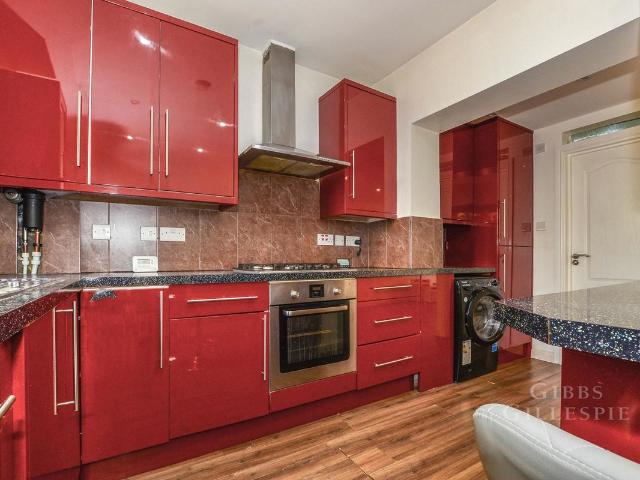 Verwood Road, Harrow HA2, 3 bed property to rent, £2,300 pcm | PrimeLocation