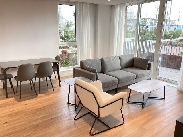 Very Near Cedrus Avenue Area, Southall UB1, 2 bed flat to rent, £2,100 pcm | PrimeLocation