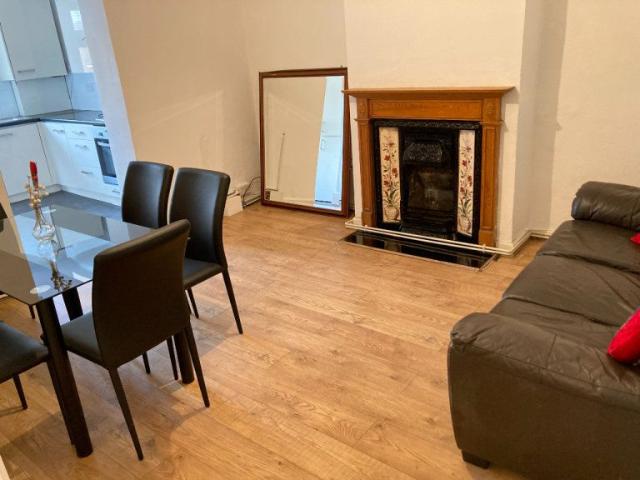 Very Near Maple Grove Area, Ealing W5, 5 bed semi detached house to rent, £4,650 pcm | PrimeLocation
