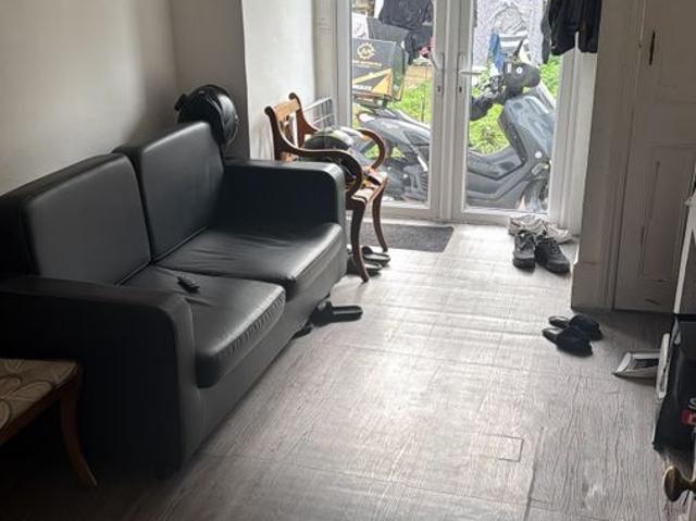 Very Near Risingholme Road Area, Harrow Wealdstone HA3, 3 bed semi detached house to rent, £2,500 pcm | PrimeLocation