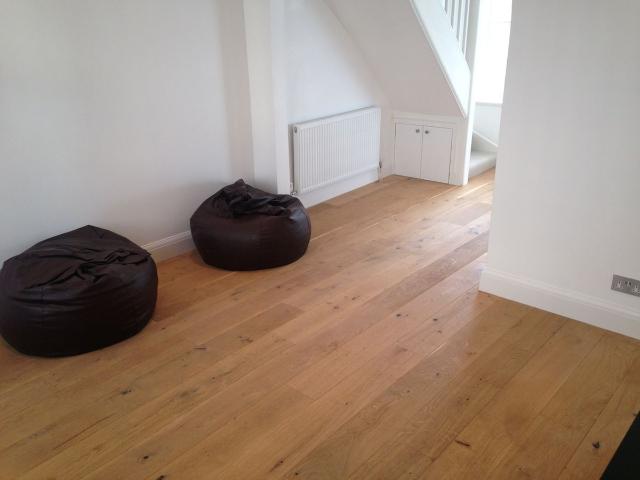 Very Near Warwick Road Area, Ealing W5, 2 bed terraced house to rent, £2,250 pcm | PrimeLocation