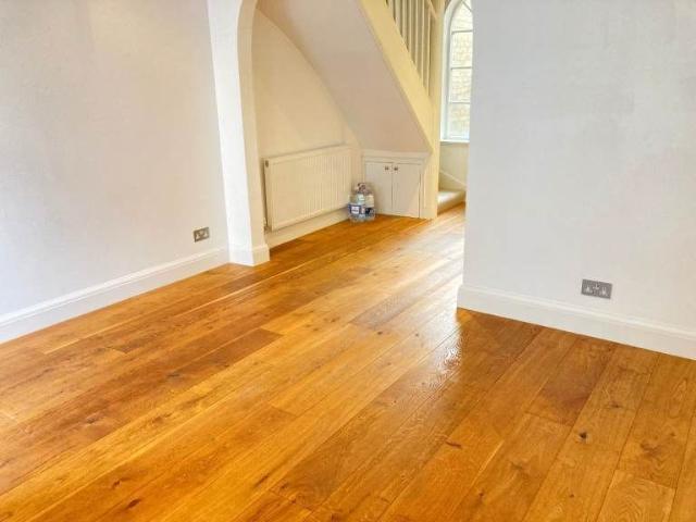 Very Near Warwick Road Area, Ealing W5, 2 bed terraced house to rent, £2,250 pcm | PrimeLocation