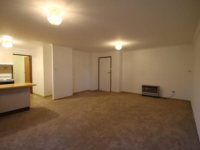 Very Neat 2 Bedroom Unit