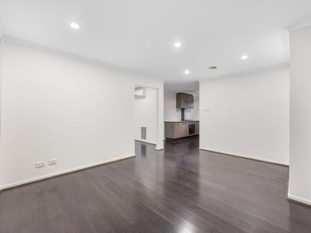 VERY NEAT AND TIDY 3 BEDROOM HOME IN COURT LOCATION
