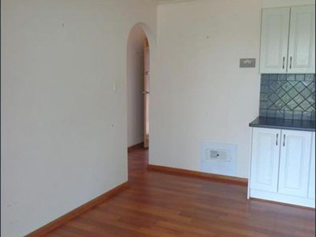 Very Neat & Tidy 3 Bedroom Home in Convenient Location!