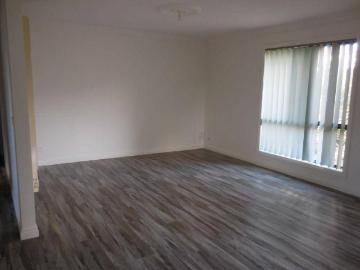 Very Neat Two Bedroom Unit