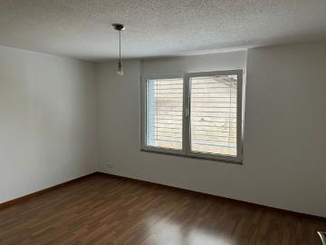 Very nice 3.5 room penthouse for rent in Bassecourt