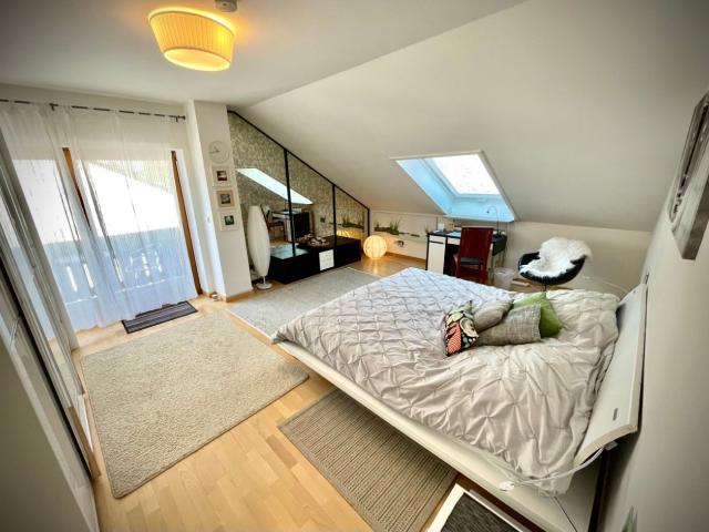 Very nice 3 Bed Apartment in Vaterstetten near Munich