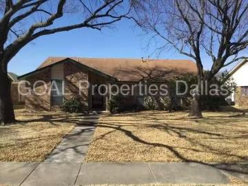 Mesquite city, Northeast Dallas CCD Dallas County Texas, Dallas County, Texas, Texas, USA