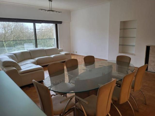 Very Nice 135sqm apartment