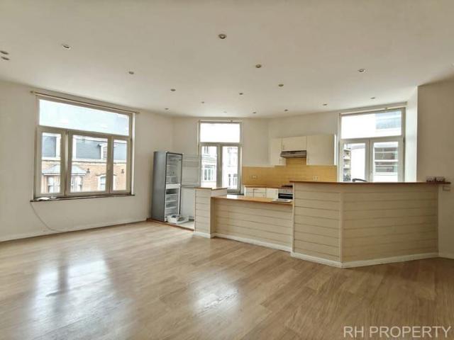 Very nice 1 bedroom apartment