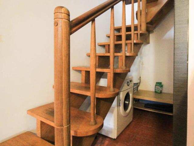 Very nice 1 bedroom apartment in Stare Podgórze