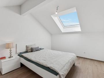 Pampigny, District de Morges, Waadt