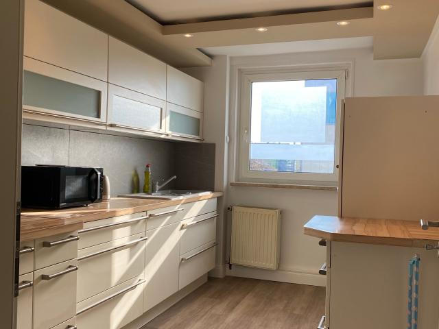 Very nice Apartment