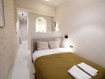 2060, Antwerpen, Anvers, Province de Anvers, Flandre